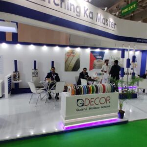 services