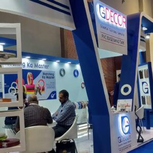 services