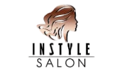 image not found