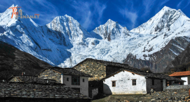 Pithoragarh Tour Package