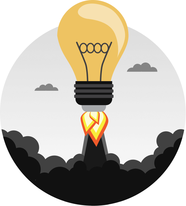 idea