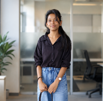 Team Member