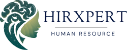Hirxpert